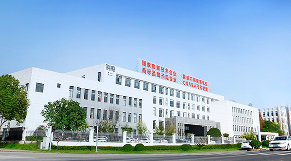 集成灶為什么要選科恩電器？幾處細節道出了真相！